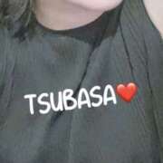 ヒメ日記 2025/09/03 21:08 投稿 金沢つばさ 五十路マダム愛されたい熟女たち岡山店（カサブランカグループ）