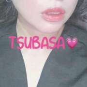 ヒメ日記 2025/09/12 20:10 投稿 金沢つばさ 五十路マダム愛されたい熟女たち岡山店（カサブランカグループ）