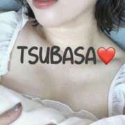 ヒメ日記 2025/09/13 00:06 投稿 金沢つばさ 五十路マダム愛されたい熟女たち岡山店（カサブランカグループ）