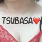 ヒメ日記 2025/09/24 21:14 投稿 金沢つばさ 五十路マダム愛されたい熟女たち岡山店（カサブランカグループ）