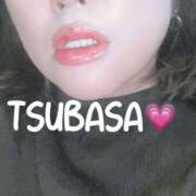 ヒメ日記 2025/09/25 19:04 投稿 金沢つばさ 五十路マダム愛されたい熟女たち岡山店（カサブランカグループ）