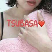 ヒメ日記 2025/09/27 17:58 投稿 金沢つばさ 五十路マダム愛されたい熟女たち岡山店（カサブランカグループ）