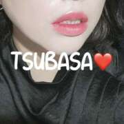 ヒメ日記 2025/10/01 19:06 投稿 金沢つばさ 五十路マダム愛されたい熟女たち岡山店（カサブランカグループ）