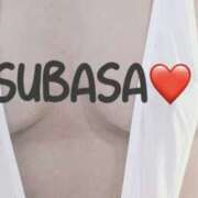 ヒメ日記 2025/10/19 20:18 投稿 金沢つばさ 五十路マダム愛されたい熟女たち岡山店（カサブランカグループ）