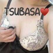 ヒメ日記 2025/11/12 21:22 投稿 金沢つばさ 五十路マダム愛されたい熟女たち岡山店（カサブランカグループ）