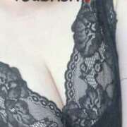 金沢つばさ M様?*¨*?.?? 五十路マダム愛されたい熟女たち岡山店（カサブランカグループ）