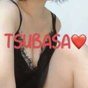 ヒメ日記 2025/12/29 15:46 投稿 金沢つばさ 五十路マダム愛されたい熟女たち岡山店（カサブランカグループ）