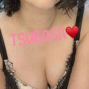 金沢つばさ 出勤しました♪ 五十路マダム愛されたい熟女たち岡山店（カサブランカグループ）