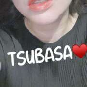 ヒメ日記 2026/02/15 16:36 投稿 金沢つばさ 五十路マダム愛されたい熟女たち岡山店（カサブランカグループ）