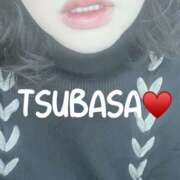 ヒメ日記 2026/02/22 22:06 投稿 金沢つばさ 五十路マダム愛されたい熟女たち岡山店（カサブランカグループ）