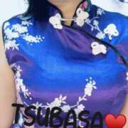 金沢つばさ Y様?*¨*?.??? 五十路マダム愛されたい熟女たち岡山店（カサブランカグループ）