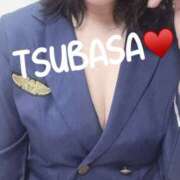 金沢つばさ M様?*¨*?.??? 五十路マダム愛されたい熟女たち岡山店（カサブランカグループ）
