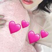 金沢つばさ M様?*¨*?.??? 五十路マダム愛されたい熟女たち岡山店（カサブランカグループ）