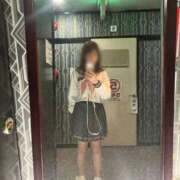 ヒメ日記 2026/10/02 18:30 投稿 【えま】この可愛さ、もはや反則級 おねだり本店　熊本