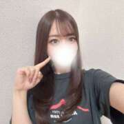 ヒメ日記 2025/06/15 11:42 投稿 Ea/えあ プロフィール加古川