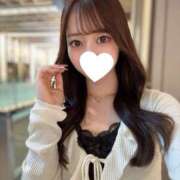 ヒメ日記 2025/07/26 18:09 投稿 Ea/えあ プロフィール加古川