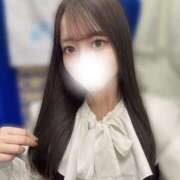 ヒメ日記 2025/07/28 15:39 投稿 Ea/えあ プロフィール加古川