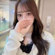 ヒメ日記 2025/06/12 16:37 投稿 Ea/えあ プロフィール姫路