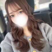 ヒメ日記 2025/06/14 11:41 投稿 Ea/えあ プロフィール姫路