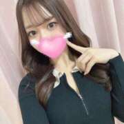 ヒメ日記 2025/06/16 11:46 投稿 Ea/えあ プロフィール姫路