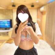 ヒメ日記 2025/07/27 04:47 投稿 Ea/えあ プロフィール姫路