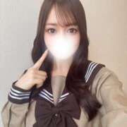 ヒメ日記 2025/07/29 14:55 投稿 Ea/えあ プロフィール姫路