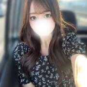 Ea/えあ 最終日❣️ プロフィール姫路