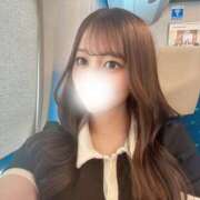 Ea/えあ 感謝🤗 プロフィール姫路