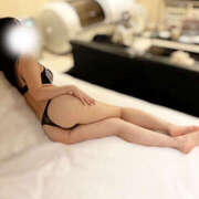 ヒメ日記 2025/06/13 20:30 投稿 Ea/エア ギャルズネットワーク 姫路