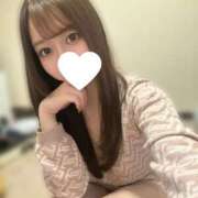 ヒメ日記 2025/06/14 11:40 投稿 Ea/エア ギャルズネットワーク 姫路