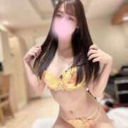 ヒメ日記 2025/06/15 11:43 投稿 Ea/エア ギャルズネットワーク 姫路