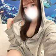 ヒメ日記 2025/07/27 15:55 投稿 Ea/エア ギャルズネットワーク 姫路