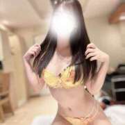 ヒメ日記 2025/07/28 06:09 投稿 Ea/エア ギャルズネットワーク 姫路