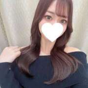 ヒメ日記 2025/07/29 14:54 投稿 Ea/エア ギャルズネットワーク 姫路