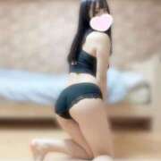 そら キツキツの ジュリアングループ三多摩店