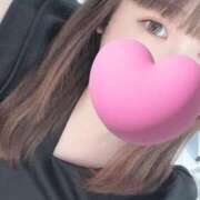 ヒメ日記 2025/06/16 12:31 投稿 あんみつ☆甘々爆乳娘♡ じゃむじゃむ長野店