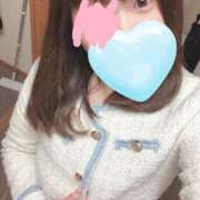 ヒメ日記 2025/06/18 16:37 投稿 あんみつ☆甘々爆乳娘♡ じゃむじゃむ長野店