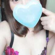 ヒメ日記 2025/06/18 20:17 投稿 あんみつ☆甘々爆乳娘♡ じゃむじゃむ長野店