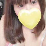 ヒメ日記 2025/06/19 13:47 投稿 あんみつ☆甘々爆乳娘♡ じゃむじゃむ長野店