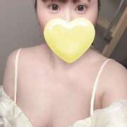 ヒメ日記 2025/06/21 17:28 投稿 あんみつ☆甘々爆乳娘♡ じゃむじゃむ長野店