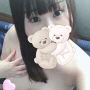 ヒメ日記 2025/07/17 18:49 投稿 あんみつ☆甘々爆乳娘♡ じゃむじゃむ長野店