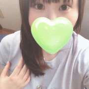 ヒメ日記 2025/07/18 11:47 投稿 あんみつ☆甘々爆乳娘♡ じゃむじゃむ長野店