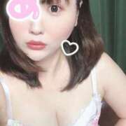 ヒメ日記 2025/07/20 13:37 投稿 あんみつ☆甘々爆乳娘♡ じゃむじゃむ長野店