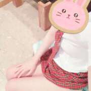 ヒメ日記 2025/07/22 11:57 投稿 あんみつ☆甘々爆乳娘♡ じゃむじゃむ長野店