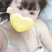 ヒメ日記 2025/07/22 16:17 投稿 あんみつ☆甘々爆乳娘♡ じゃむじゃむ長野店