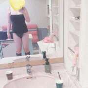 ヒメ日記 2025/07/23 01:17 投稿 あんみつ☆甘々爆乳娘♡ じゃむじゃむ長野店