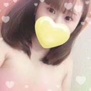 ヒメ日記 2025/07/23 11:57 投稿 あんみつ☆甘々爆乳娘♡ じゃむじゃむ長野店