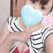 ヒメ日記 2025/07/23 19:37 投稿 あんみつ☆甘々爆乳娘♡ じゃむじゃむ長野店