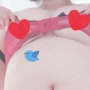 ヒメ日記 2025/07/23 21:17 投稿 あんみつ☆甘々爆乳娘♡ じゃむじゃむ長野店