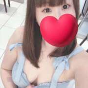 ヒメ日記 2025/07/24 15:27 投稿 あんみつ☆甘々爆乳娘♡ じゃむじゃむ長野店